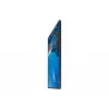 Samsung OM75A Digital signage flat panel 190.5 cm (75 inch) LCD Wi-Fi 4000 cd/m² 4K Ultra HD Black Built-in processor Tizen 5.0 24/7