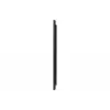 Samsung OM75A Digital signage flat panel 190.5 cm (75 inch) LCD Wi-Fi 4000 cd/m² 4K Ultra HD Black Built-in processor Tizen 5.0 24/7