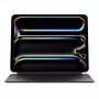 Apple Magic Keyboard for iPad Pro 13-inch M4 Swedish Black Wireless QWERTY