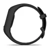 Fitness Tracker Garmin VIVOSMART 5 Black