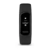 Fitness Tracker Garmin VIVOSMART 5 Black