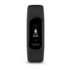 Fitness Tracker Garmin VIVOSMART 5 Black