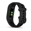 Fitness Tracker Garmin VIVOSMART 5 Black