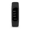 Fitness Tracker Garmin VIVOSMART 5 Black