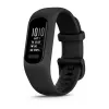 Fitness Tracker Garmin VIVOSMART 5 Black