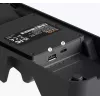 Charging base SUNMI C14000129 compatible with Sunmi V2s