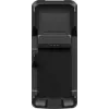 Charging base SUNMI C14000129 compatible with Sunmi V2s