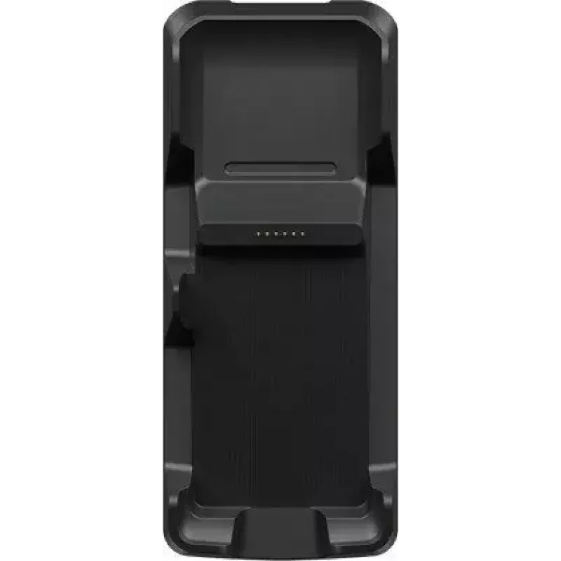 Charging base SUNMI C14000129 compatible with Sunmi V2s