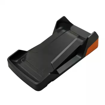 Charging base SUNMI C14000129 compatible with Sunmi V2s