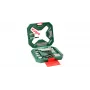 Bosch 2 607 010 608 drill bit