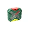 Bosch 2 607 010 608 drill bit