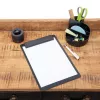 Paperclip Dispenser MAUL MAULpro Black Plastic