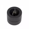 Paperclip Dispenser MAUL MAULpro Black Plastic