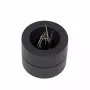 Paperclip Dispenser MAUL MAULpro Black Plastic