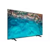 Samsung HBU8000 190.5 cm (75 inch) 4K Ultra HD Smart TV Black 20 W
