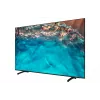 Samsung HBU8000 190.5 cm (75 inch) 4K Ultra HD Smart TV Black 20 W