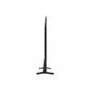 Samsung HBU8000 190.5 cm (75 inch) 4K Ultra HD Smart TV Black 20 W