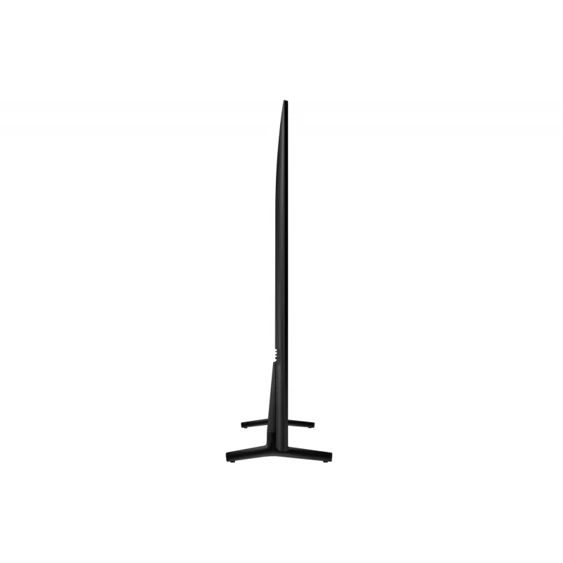 Samsung HBU8000 190.5 cm (75 inch) 4K Ultra HD Smart TV Black 20 W