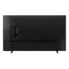 Samsung HBU8000 190.5 cm (75 inch) 4K Ultra HD Smart TV Black 20 W
