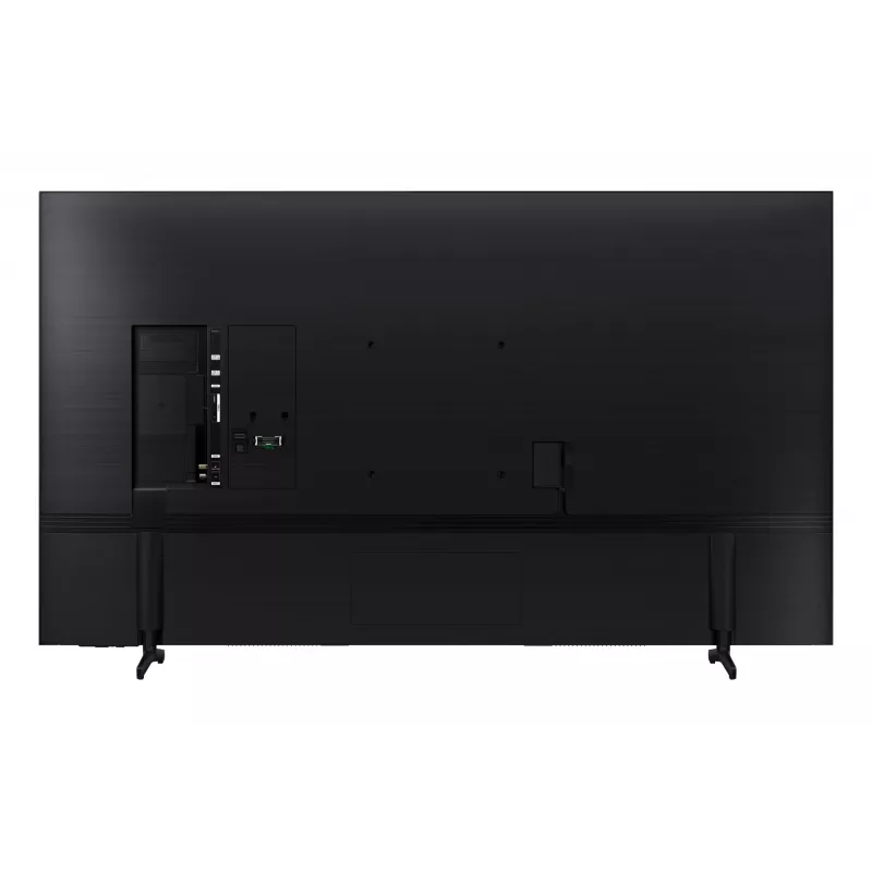 Samsung HBU8000 190.5 cm (75 inch) 4K Ultra HD Smart TV Black 20 W