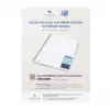 Writing Notebook Oxford 100050356 A4 80 Sheets Yellow