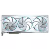 Graphics Card GIGABYTE AORUS GeForce RTX 5090 32GB GDDR7