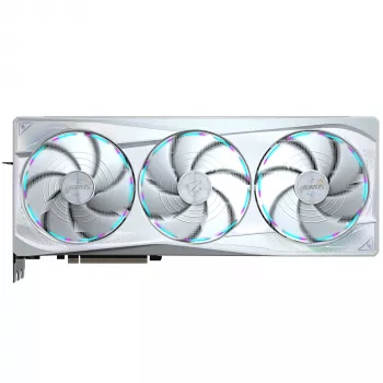 Graphics Card GIGABYTE AORUS GeForce RTX 5090 32GB GDDR7