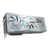 Graphics Card GIGABYTE AORUS GeForce RTX 5090 32GB GDDR7