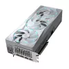 Graphics Card GIGABYTE AORUS GeForce RTX 5090 32GB GDDR7