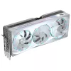 Graphics Card GIGABYTE AORUS GeForce RTX 5090 32GB GDDR7