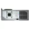 Graphics Card GIGABYTE AORUS GeForce RTX 5090 32GB GDDR7