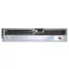 Graphics Card GIGABYTE AORUS GeForce RTX 5090 32GB GDDR7