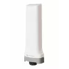 Mikrotik CME Gateway gateway/controller 100 Mbit/s White IP66