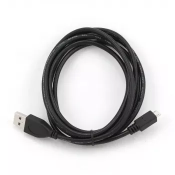 USB cable Gembird CCP-MUSB2-AMBM-10