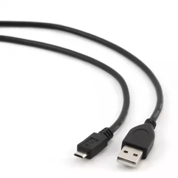 USB cable Gembird CCP-MUSB2-AMBM-10