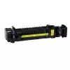 HP LaserJet 220V Enhanced Fuser Kit 225000 pages Japan 2 kg