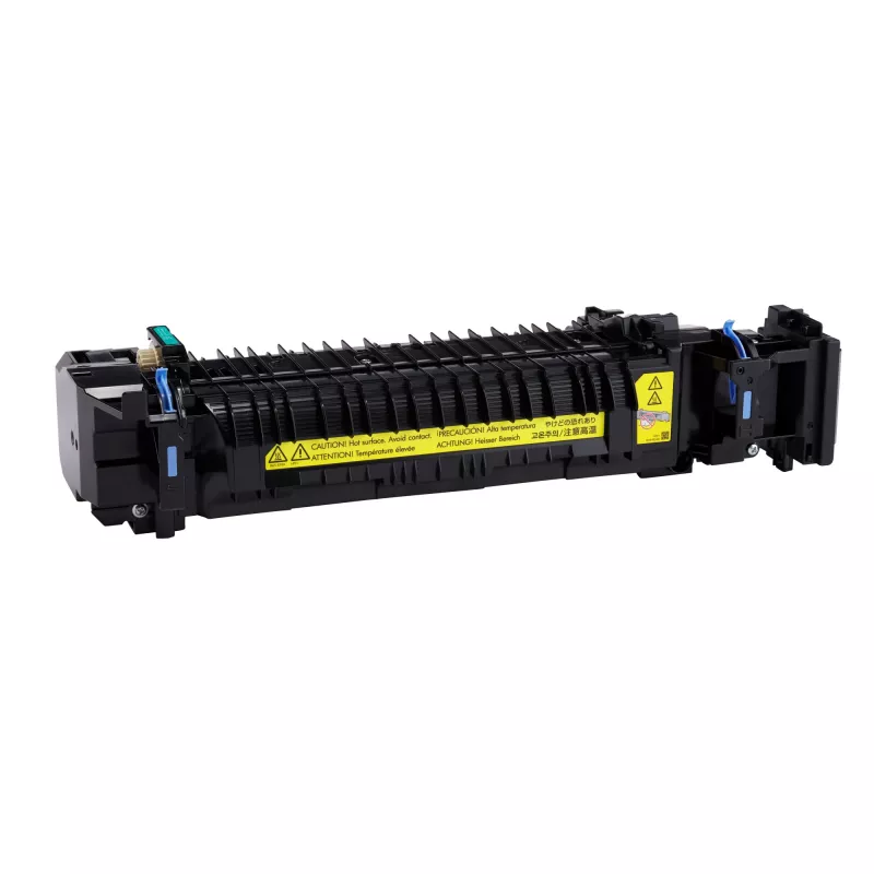 HP LaserJet 220V Enhanced Fuser Kit 225000 pages Japan 2 kg