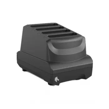 Zebra SAC-NGTC5TC7-4SCHG battery charger Smartphone battery AC