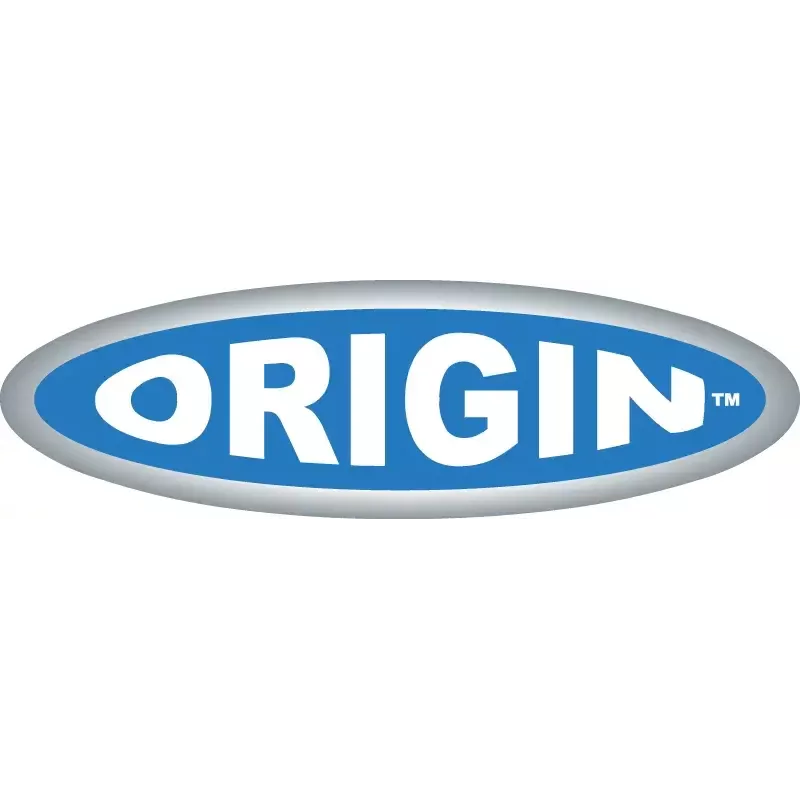 Origin Storage Replacement battery for HP ELITEBOOK 745 G3 ELITEBOOK 755 G3 ELITEBOOK 840 G3 ELITEBOOK 848 G3 ELITEBOOK 850 G3 ZBOOK 15U G3 replacing OEM part numbers CS03XL 800513-001 CS03046XL-PL T7B32AA 800231-141