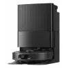 Roborock QR 598 0.33 L Black