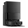 Roborock QR 598 0.33 L Black