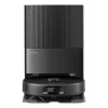 Roborock QR 598 0.33 L Black