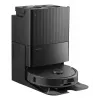 Roborock QR 598 0.33 L Black