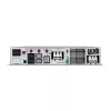 CyberPower OL6KERTHD uninterruptible power supply (UPS) Double-conversion (Online) 6 kVA 6000 W 7 AC outlet(s)