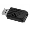 Polling Rate Booster ASUS ROG 90MP03T0-BRUA00 22mm x 34mm x 13mm