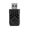 Polling Rate Booster ASUS ROG 90MP03T0-BRUA00 22mm x 34mm x 13mm