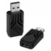 Polling Rate Booster ASUS ROG 90MP03T0-BRUA00 22mm x 34mm x 13mm