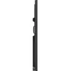 Viewsonic IFP9850-4 Signage Display Interactive flat panel 2.49 m (98 inch) LCD Wi-Fi 350 cd/m² 4K Ultra HD Black Touchscreen Built-in processor Android 9