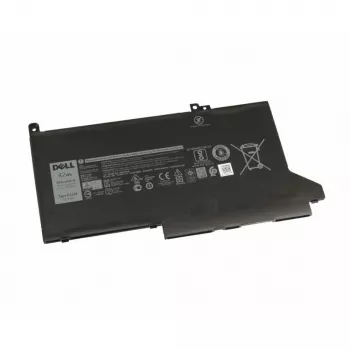 Origin Storage DELL Battery 42WHR 3 Cell Lithium Ion