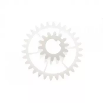 HP RU5-0015-000CN printer/scanner spare part/accessory Drive gear
